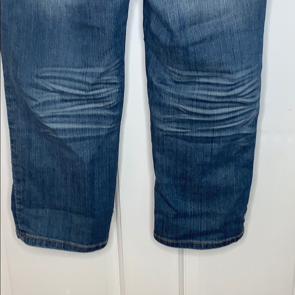 REFUGE•JEANS - Picture 7 of 9